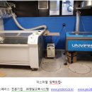 임팩트랩