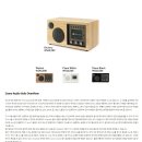 COMO(꼬모) 이미지