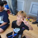 강북 남동훈 태권도장 이미지