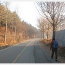 .............평화누리길 3코스＜한강철책길＞ 이미지