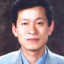 경일의료기 이미지