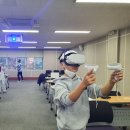 학생문화원 이미지