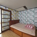 행복한집펜션 이미지