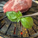 중문제일인력개발 | 제주 중문 고깃집 추천 천돈가 제주중문본점 후기