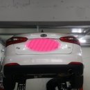 상동KS모터스 이미지