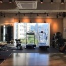 방배천로6-23 이미지