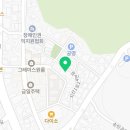 송탄리라어린이집,리라유치원 이미지