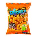 카라멜pc방 이미지