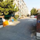 원종로9번길 이미지