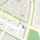 대광낚시터 이미지