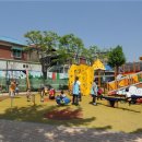 태양어린이공원 이미지