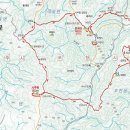 포항시남구4 이미지