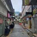 강타일 | 충장로맛집 황룡강드래곤 충장로 크림짬뽕 동파육덮밥 맛집