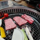 충주한우프라자 | 충주 연원숯불갈비 대형룸 있는 가족모임 장소