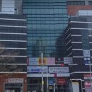 GS수퍼마켓 부산 장전점 이미지