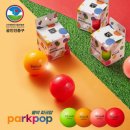 명가파크 이미지