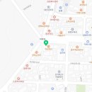 장터떡방아간
