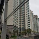 남구-112 이미지