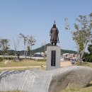 녹도항