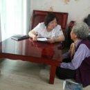 두산경로당 이미지