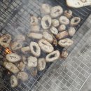 달구지막창 이미지