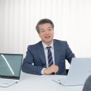 신생요양원 | 세대와 산업을 넘나들며 새로운 길을 만드는 멘토 | 여운봉 멘토 스토리