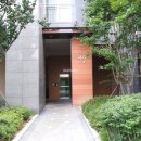 동탄역중심공인중개사사무소 이미지