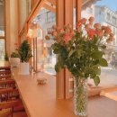 나드리까페 이미지