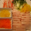 레드참치 이미지