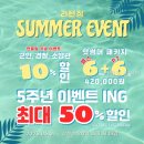 파워리턴 | 리턴짐 운정점 직접 가본 후기와 팁