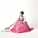 청실주단 이미지