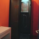 쉽고 편한 SNS 키오스크 활용법 | 잠실헬스장 솔직 후기: 유니핏 잠실점에서 만난 프리미엄 운동 라이프