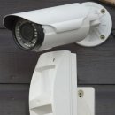 CCTV 이미지