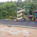 예빛+e예빛어린이집 이미지