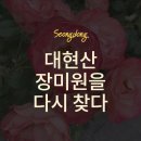 구립역마을 어린이집 이미지