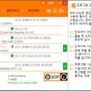 이번에 1060글카를 장착하면서 소음이 심해졌는데 이유를 알 방법이 없을까요? 이미지