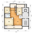 한수공인중개사사무소 이미지