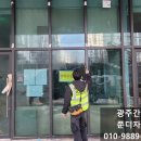 쭌헤어샵