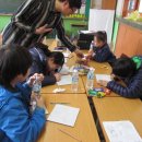 서울가재울초등학교 이미지