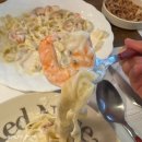 안또니아의손파스타집 | 대구 수성구 맛집) 안또니아의 손파스타집, 대구 시지 파스타 맛집 추천