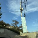 수피아라 A | 경주 오션뷰 풀빌라 수피아라풀빌라