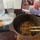 세븐일레븐 동부산아울렛3호점 이미지