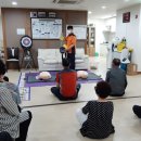 풍호동경로당 이미지