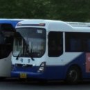 의령버스터미널 이미지