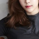 쌤하우스