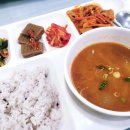 도서관앞 매점 이미지