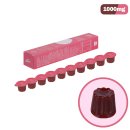 봉두슈퍼 | 먹는 글루타치온 고함량 1000mg 콜라겐 젤리로!