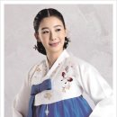 장미주단 이미지