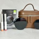 헤라헬스 | 헤라 블랙쿠션 21 커버력 좋은 쿠션 추천 + 블러셔 립펜슬 사용후기