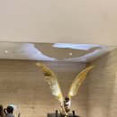 제천어린이집 | [제천여행] 리솜 레스트리 S30 숙박후기, 조식, 마묵라운지까지 완벽했던 힐링 숙소